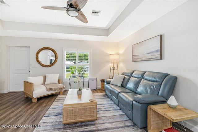 1116 33rd Avenue SW, Vero Beach, FL 32968