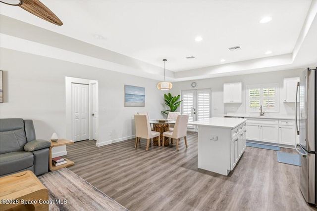 1116 33rd Avenue SW, Vero Beach, FL 32968