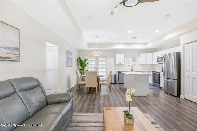 1116 33rd Avenue SW, Vero Beach, FL 32968