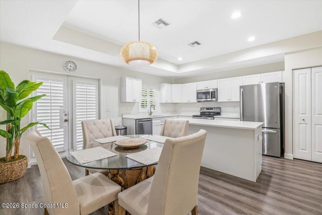 1116 33rd Avenue SW, Vero Beach, FL 32968
