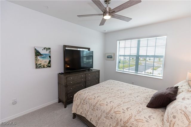 16572 Kingwood LN 3621, Punta Gorda, FL 33982