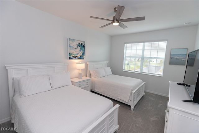 16572 Kingwood LN 3621, Punta Gorda, FL 33982