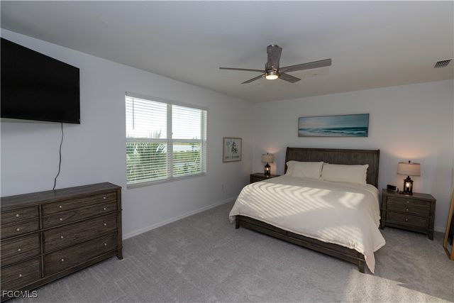 16572 Kingwood LN 3621, Punta Gorda, FL 33982