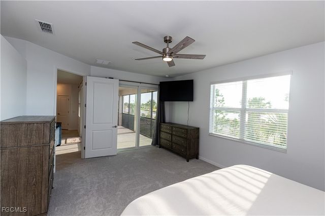 16572 Kingwood LN 3621, Punta Gorda, FL 33982