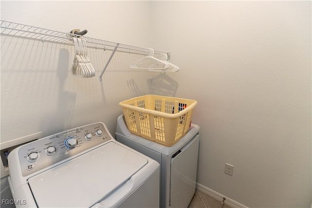 16572 Kingwood LN 3621, Punta Gorda, FL 33982