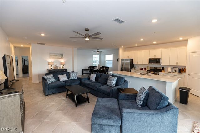 16572 Kingwood LN 3621, Punta Gorda, FL 33982