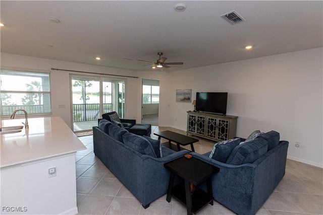 16572 Kingwood LN 3621, Punta Gorda, FL 33982