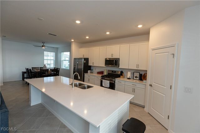 16572 Kingwood LN 3621, Punta Gorda, FL 33982