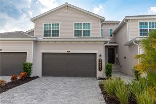 16572 Kingwood LN 3621, Punta Gorda, FL 33982