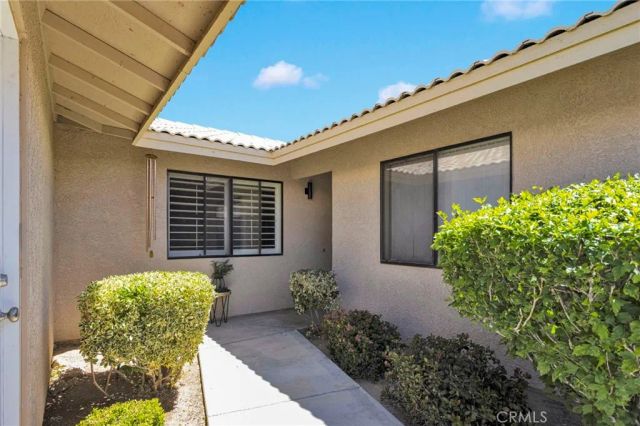 27535 Lakeview 61, Helendale, CA 92342