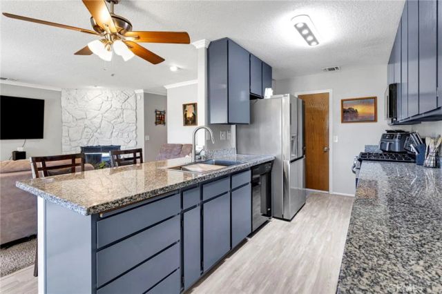 27535 Lakeview 61, Helendale, CA 92342