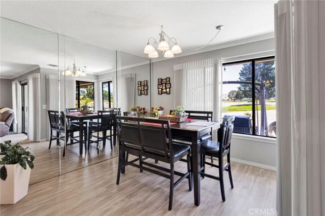 27535 Lakeview 61, Helendale, CA 92342