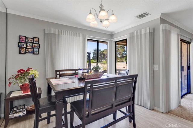 27535 Lakeview 61, Helendale, CA 92342
