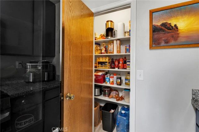 27535 Lakeview 61, Helendale, CA 92342