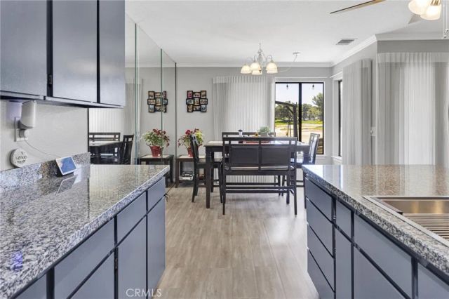 27535 Lakeview 61, Helendale, CA 92342