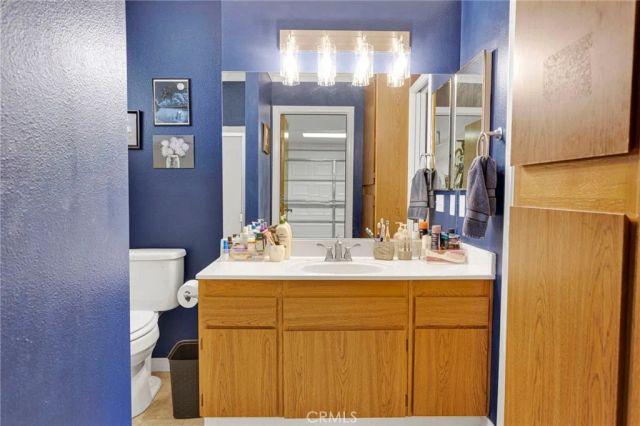 27535 Lakeview 61, Helendale, CA 92342