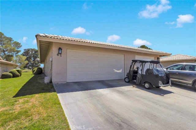 27535 Lakeview 61, Helendale, CA 92342