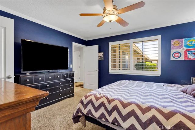 27535 Lakeview 61, Helendale, CA 92342