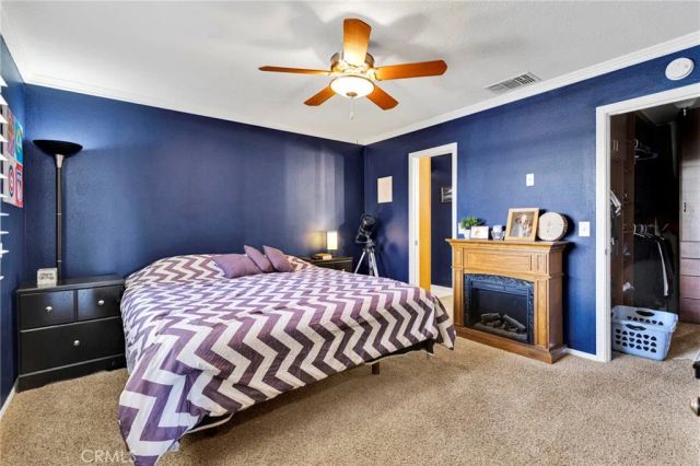 27535 Lakeview 61, Helendale, CA 92342