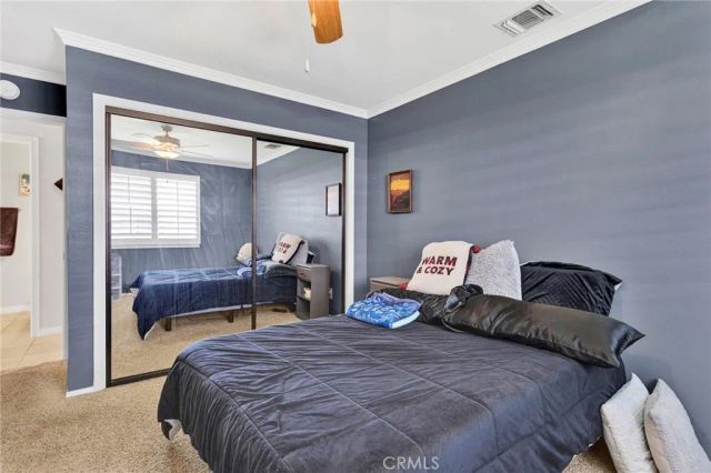 27535 Lakeview 61, Helendale, CA 92342