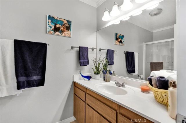 27535 Lakeview 61, Helendale, CA 92342