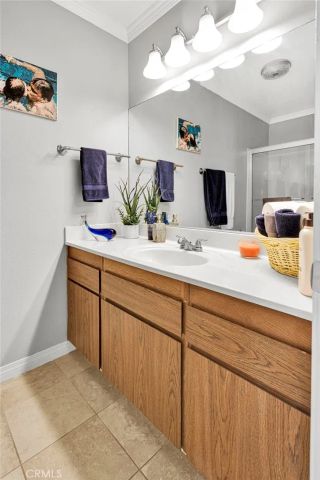 27535 Lakeview 61, Helendale, CA 92342