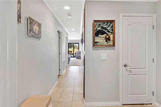 27535 Lakeview 61, Helendale, CA 92342