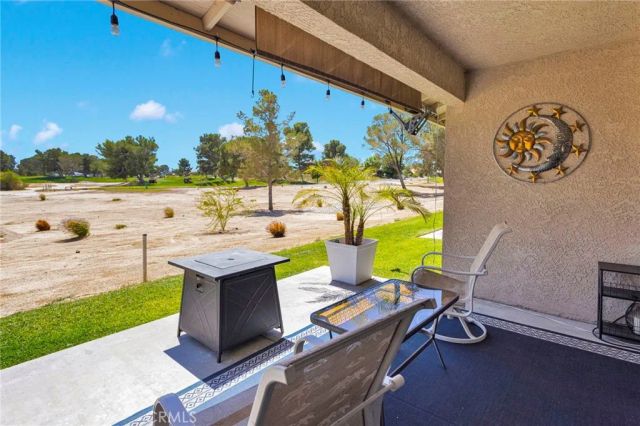 27535 Lakeview 61, Helendale, CA 92342