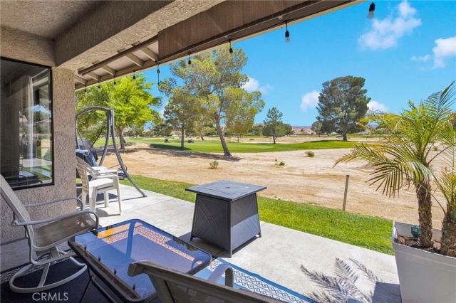 27535 Lakeview 61, Helendale, CA 92342