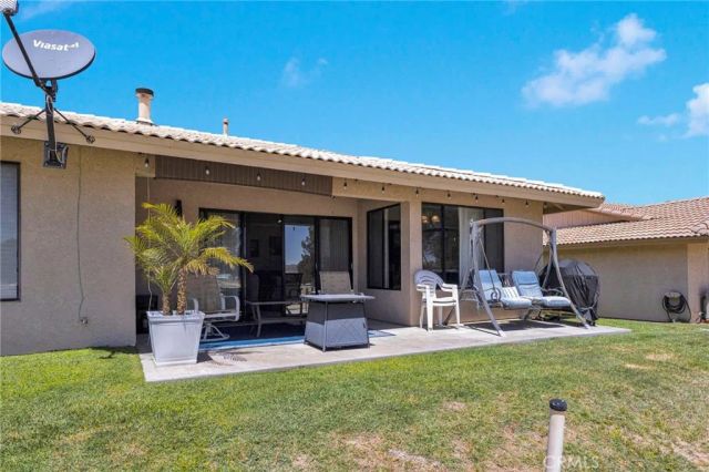 27535 Lakeview 61, Helendale, CA 92342