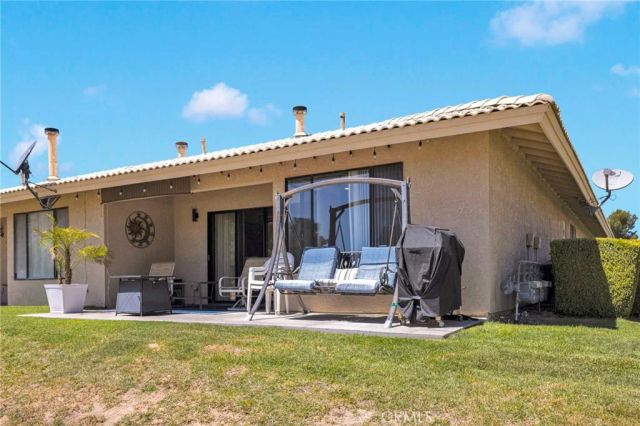 27535 Lakeview 61, Helendale, CA 92342