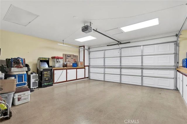 27535 Lakeview 61, Helendale, CA 92342
