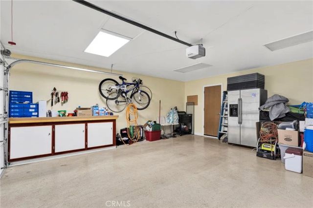27535 Lakeview 61, Helendale, CA 92342