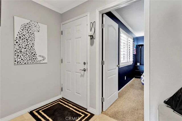 27535 Lakeview 61, Helendale, CA 92342