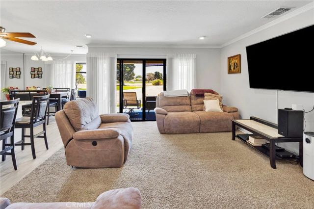 27535 Lakeview 61, Helendale, CA 92342