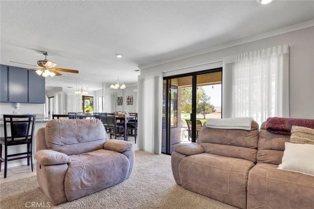 27535 Lakeview 61, Helendale, CA 92342