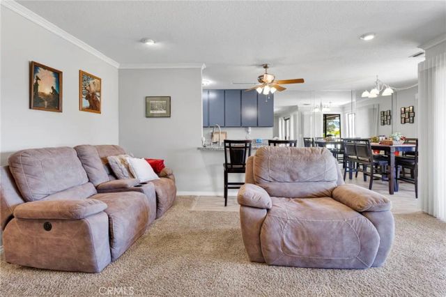 27535 Lakeview 61, Helendale, CA 92342