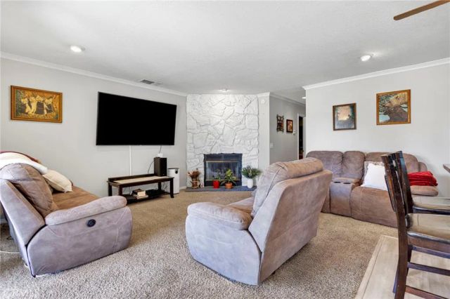 27535 Lakeview 61, Helendale, CA 92342