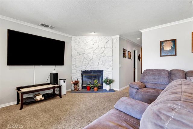 27535 Lakeview 61, Helendale, CA 92342