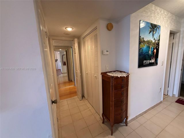 2780 NE 183rd Street 1415, Aventura, FL 33160