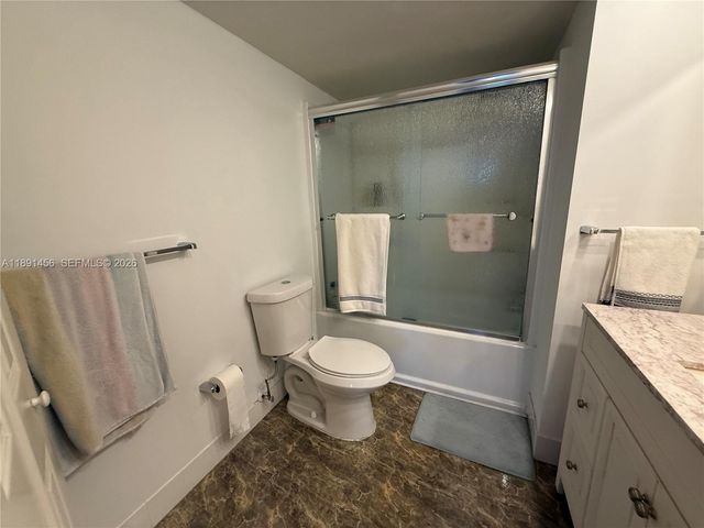 2780 NE 183rd Street 1415, Aventura, FL 33160