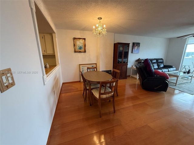 2780 NE 183rd Street 1415, Aventura, FL 33160