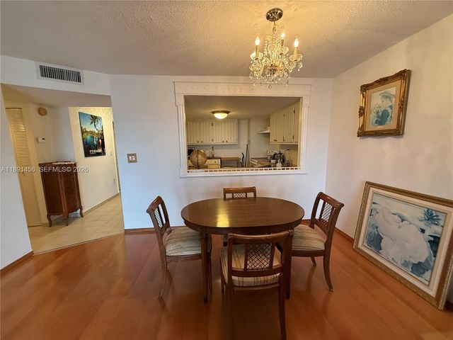 2780 NE 183rd Street 1415, Aventura, FL 33160