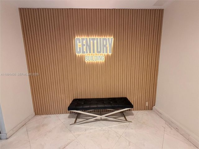 2780 NE 183rd Street 1415, Aventura, FL 33160