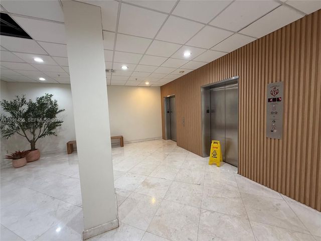 2780 NE 183rd Street 1415, Aventura, FL 33160