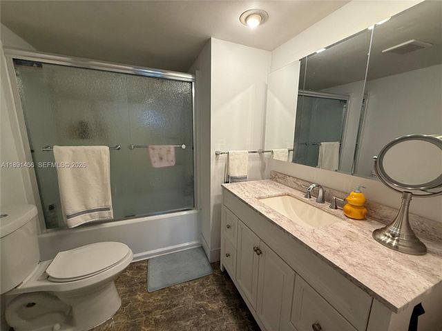 2780 NE 183rd Street 1415, Aventura, FL 33160