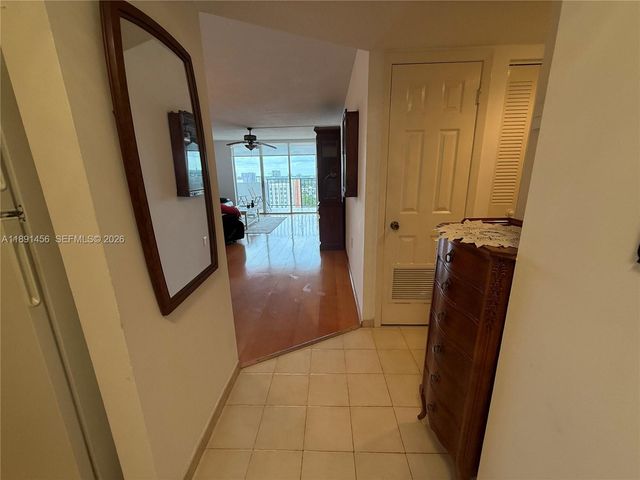 2780 NE 183rd Street 1415, Aventura, FL 33160