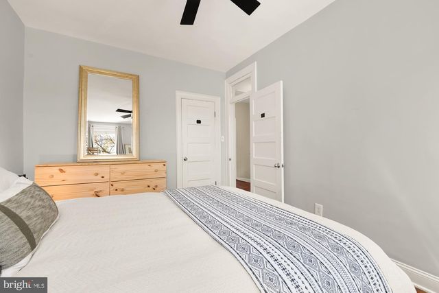 637 KEEFER PLACE, Washington, DC 20010