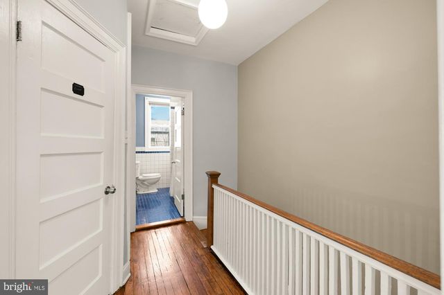 637 KEEFER PLACE, Washington, DC 20010