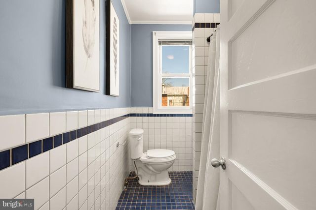 637 KEEFER PLACE, Washington, DC 20010